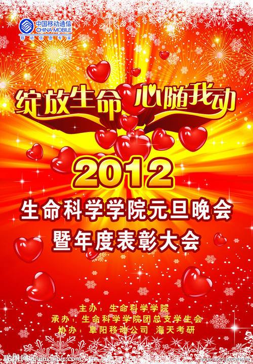 University of canterbury会计文凭证书
